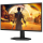 AOC 25G42E - 1317876 - zdjęcie 5
